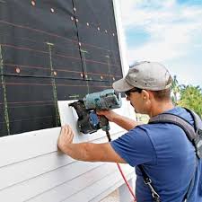 Best Siding Removal and Disposal  in Elizabeth Lake, CA